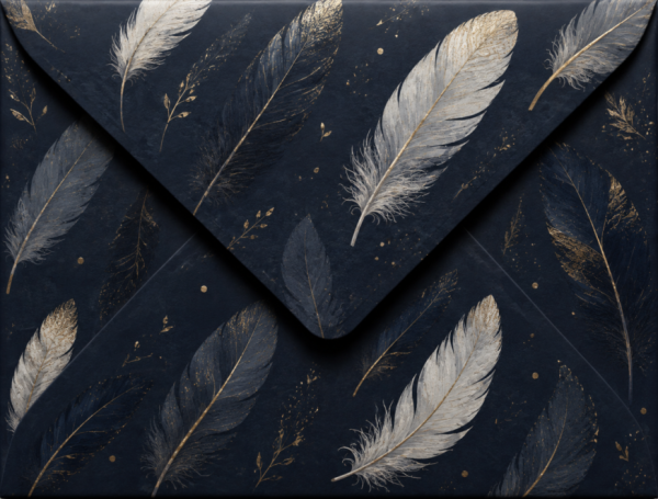 300/LoveLetter Image 20260717 20_26_28.png